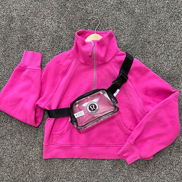 LIKE THIS TO BE NOTIFIED WHEN I GO LIVE - Picture 8 of 11